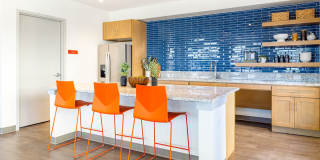 Perkins Homes Gallery 23