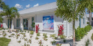 Royal Breeze Gallery 2