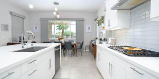 67385 Zuni Court Gallery 10