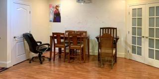 12614 WINTER WREN Court Gallery 49