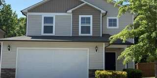 8147 Feldwig Place 8147 Feldwig Place Gallery 1