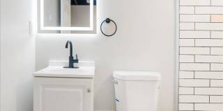 1415 E LANVALE Street Gallery 39