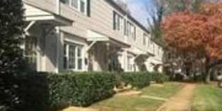 32 S MONROE Road Gallery 12