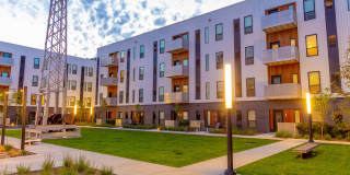 Rowat Lofts Gallery 52