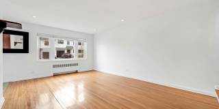 184 Purchase Street Gallery 8