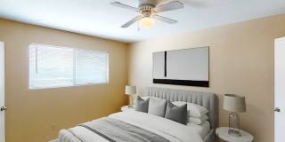 2929 Dunvale Gallery 1