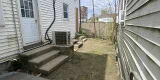 15 120th st - 1 Gallery 1