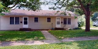 Affordable 1 Bedroom Duplex with W/D in unit Affordable 1 Bedroom Duplex with W/D in unit Gallery 1