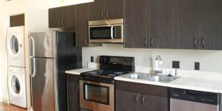 First on Broadway | 45 West Broadway Gallery 7