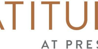 Latitude At Presidio Gallery 1