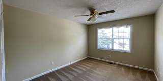 Foxhill Commons Gallery 14