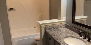 8836 Andress Court Gallery 18