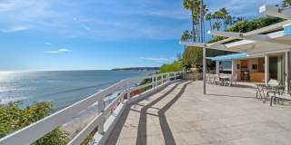 27400 Pacific Coast Hwy 27400 Pacific Coast Hwy Gallery 1