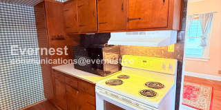 4315 Garden Park Drive Gallery 5