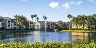 Park Central Gallery 22