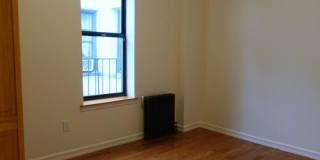 610 West 150th Street Gallery 9