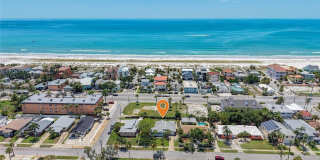 3602 Casablanca Avenue Gallery 3
