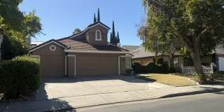 1160 Cornucopia Place Gallery 1