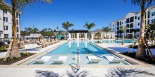 Fiori Apartments Gallery 1