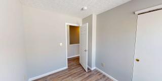 6671 Warriner Way Gallery 19