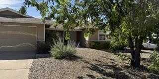 7800 E Larkspur Lane Gallery 1