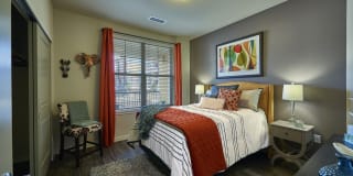 HiLine at Littleton Commons Gallery 7