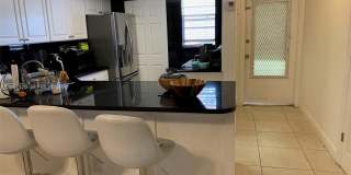 1333 E Hallandale Blvd Gallery 5