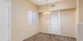 3400 Cabana Drive Gallery 5