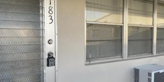 138 Dorchester H Gallery 1