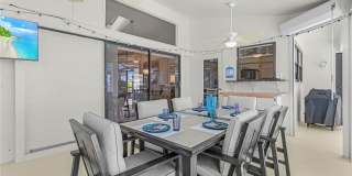 5019 Skyline Boulevard Gallery 15