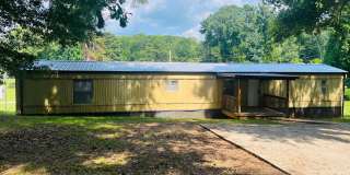 Welcome home! Great location! 3 bed, 2 bath, large kitchen, parking for 2, lots of green space, W/D hookups, must see! Gallery 1