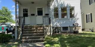 25 Charlotte Rd Gallery 1