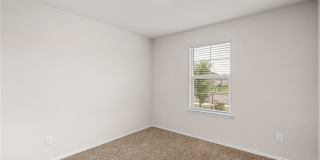 5102 Karen Green Drive Gallery 14