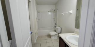 1540 WHITEWATER FALLS DRIVE Gallery 25