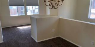 10220 Delray Beach Avenue Gallery 19
