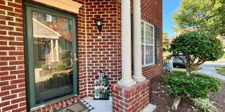 Beautifully Maintained Condo In Ridgely Manor! Beautifully Maintained Condo In Ridgely Manor! Gallery 1