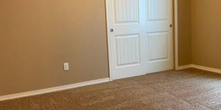 Spacious 5 Bed, 4 Bath Northgate Home with Finished Basement Gallery 23