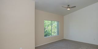 Tapestry at Granville Gallery 30