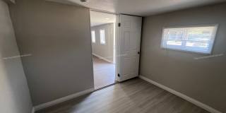 Nice Home For Rent Nice Home For Rent Gallery 15