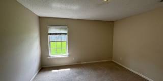 7010 Thornwood Lane Southeast Gallery 37