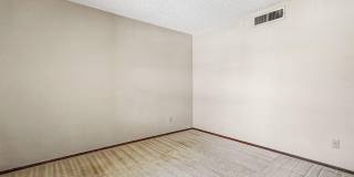 744 CRESTA MIRA Drive Gallery 17