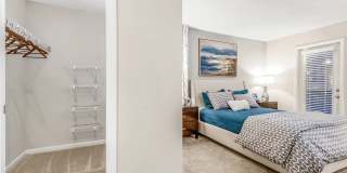 Affordable Housing - Paces Pointe Apartment Homes Gallery 38