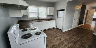 2007 Westview Drive Gallery 7