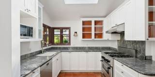 6328 Frondosa Dr Gallery 14