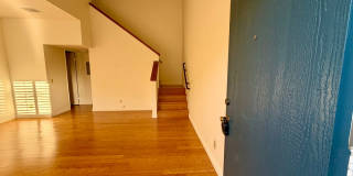 Light-filled, two-story 3-bedroom, 2.5-bath condo in the heart of Thousand Oaks! Gallery 1