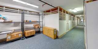 889 Farmington Avenue unit: 3F Gallery 12