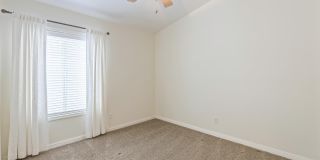 7362 E Hanover Way Gallery 26