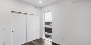 1501 N 31ST Street Gallery 13