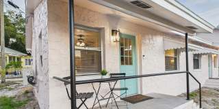 222 7TH STREET NW Gallery 40