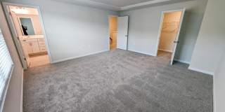 601 Tova Falls Drive Gallery 17